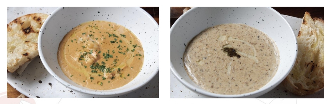 Lobsbrunchandbistro