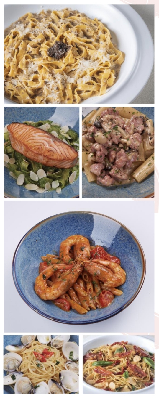 Lobsbrunchandbistro